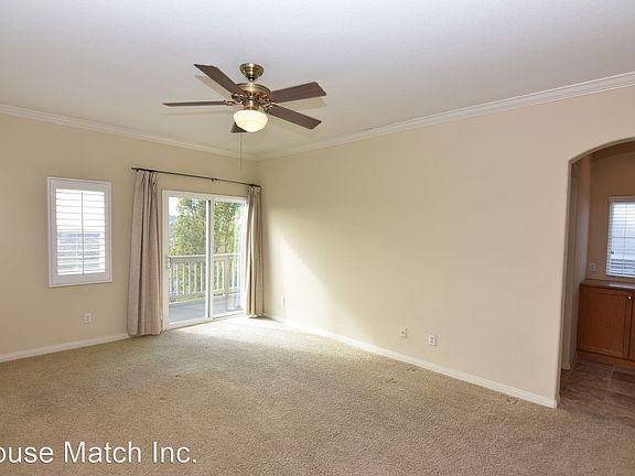 4th image of 27333 Ruby Grass Ct