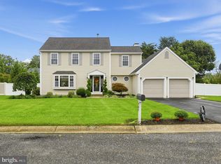 467 Val Ln, Millville, NJ 08332