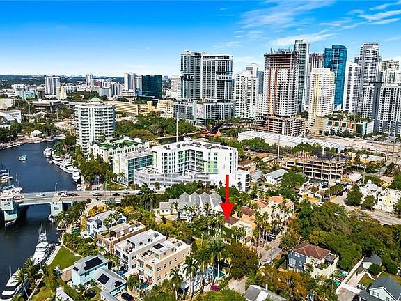 5th image of 421 SW 5th St #421