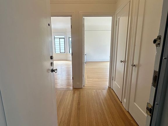 2nd image of 25 Cervantes Blvd #971R