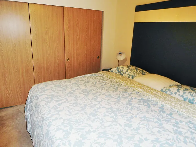 4727 Ravenna Ave NE #101 — Photo 7