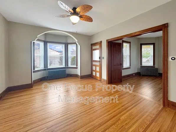 340 N Washington St, Montoursville, PA 17754