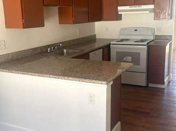 Tulip 26 Hayward LLC, 280 Flint Ct APT B2, Hayward, CA 94541