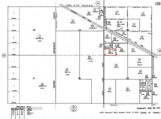 000-000 Duck Lake Rd, Wendel, CA 96136