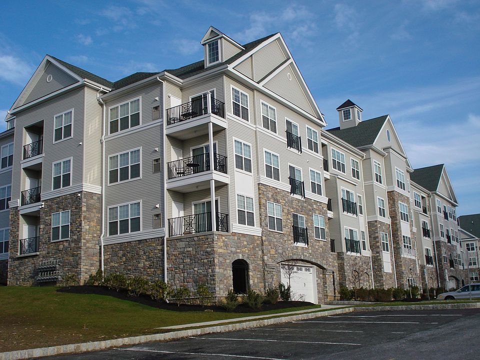 Larkin Building