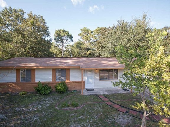 2nd image of 2118 Alice Dr