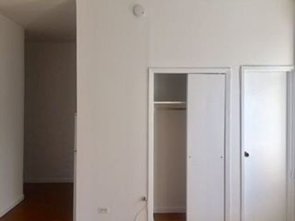 2nd image of 300 E 81st St APT 2A