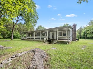 1418 Unionville Deason Rd, Shelbyville, TN 37160