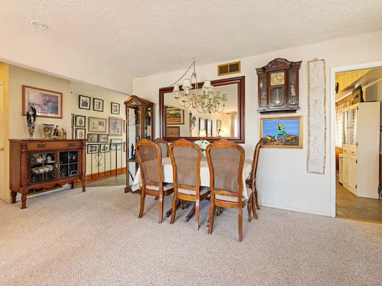 2650 Blackton Dr — Photo 5