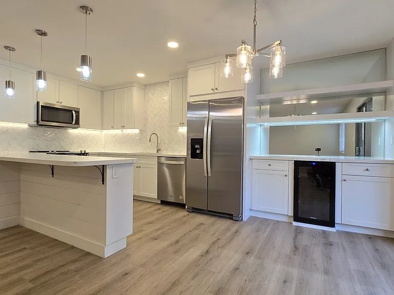 5525 E Thomas Rd #K4 — Photo 8