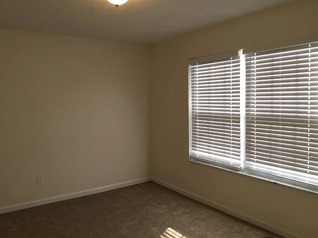 228 Isaac Tharp St — Photo 8