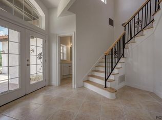 603 River View Rd, Flagler Beach, FL 32136