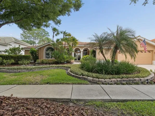 17714 GREY EAGLE ROAD, TAMPA, FL 33647