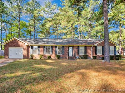 1601 Brisby Ct, Fayetteville, NC, 28303