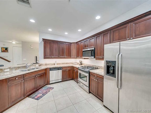 2nd image of 3055 NW 126th Ave APT 220