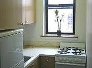 411 E 85th St, New York, NY 10028