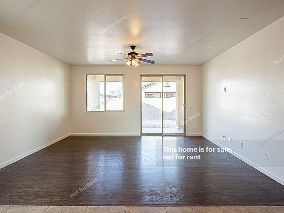 3rd image of 23696 S 210th St