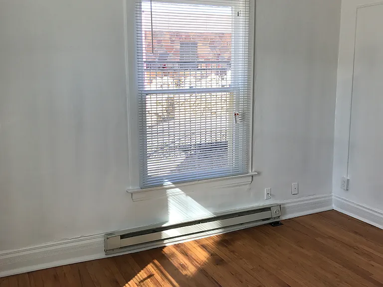 2135 Arapahoe Ave #A — Photo 8