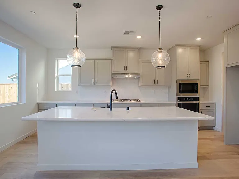 7131 Hakkan Dr — Photo 11