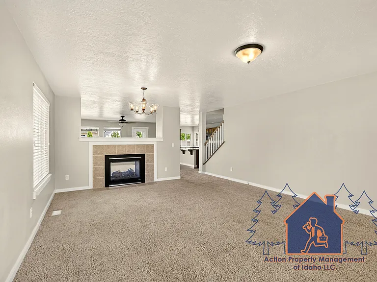 3170 N Lancer Ave — Photo 8