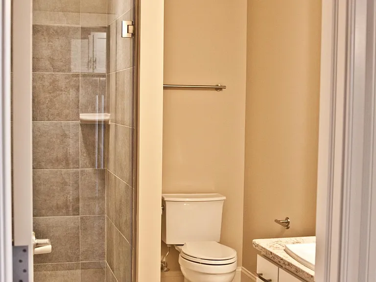 221 E King St #2 — Photo 27
