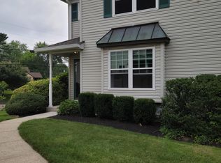 144 Yorkshire Way, Hatboro, PA 19040