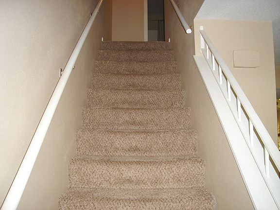 5th image of 3612 N Sandia Dr #52