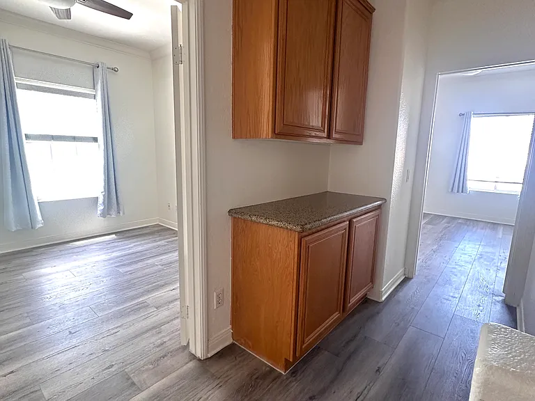 3704 Mykonos Ln #181 — Photo 19