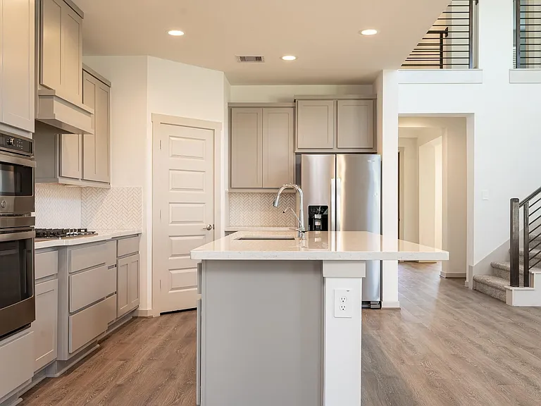 29266 Grand Gorge Dr — Photo 14