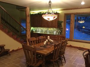 28912 E 21st St S, Broken Arrow, OK 74014