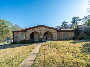 2301 Hobson Ave, Hot Springs, AR 71913