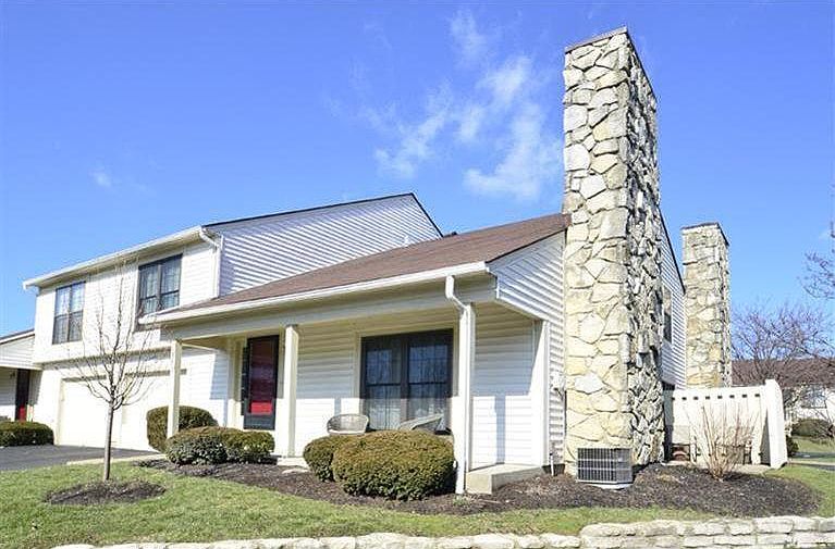 1st image of 5367 Dogwood Cir S