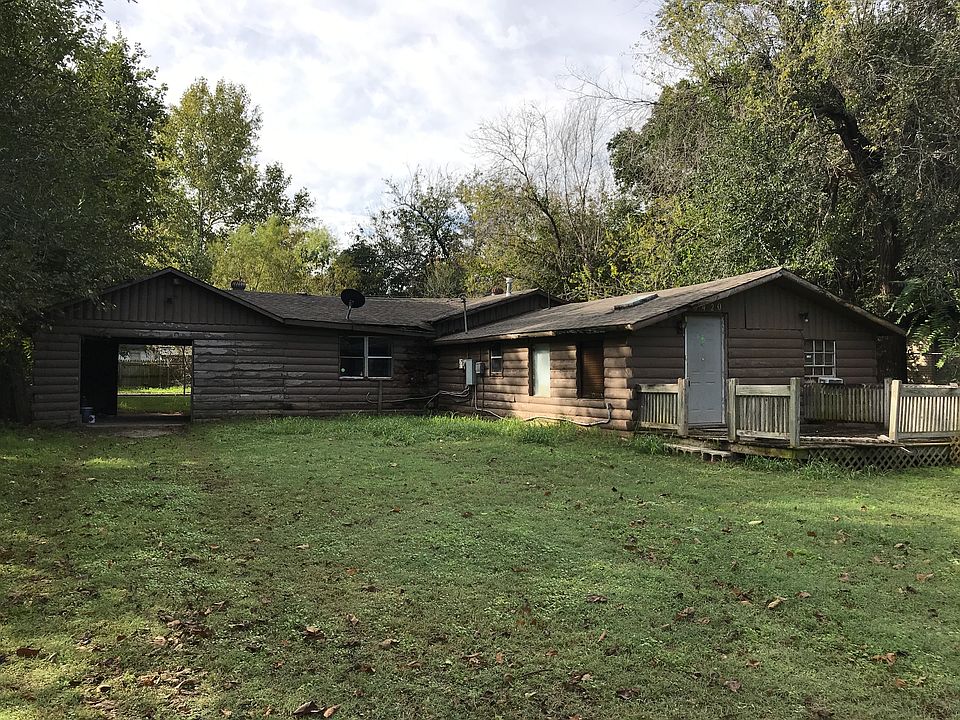 1st image of 9420 NE 46th St