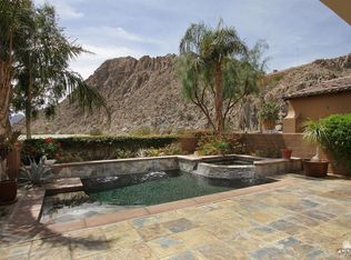 78330 Clarke Ct, La Quinta, CA 92253
