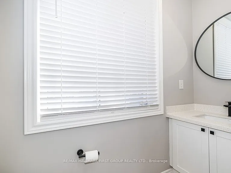 64 Quarrie Ln — Photo 33