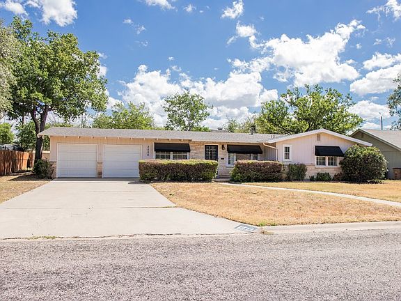 2nd image of 2556 Nasworthy Dr