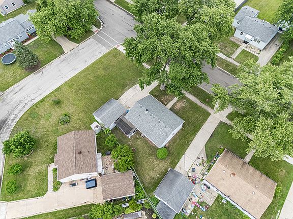 2nd image of 232 Westgate Dr