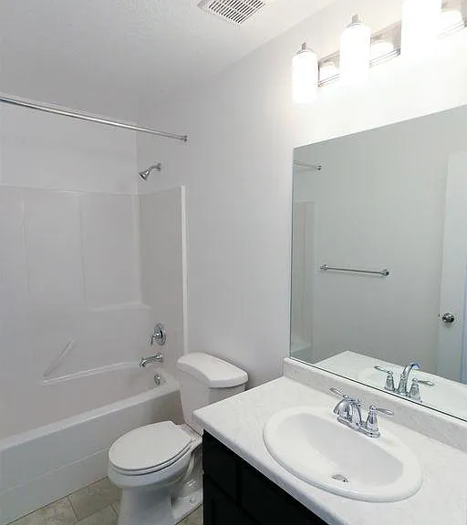 675 N Fall Creek Dr — Photo 7