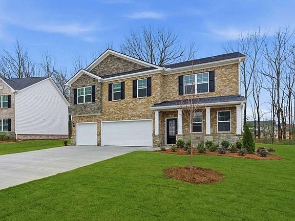 2nd image of 2877 Eucalyptus Rd