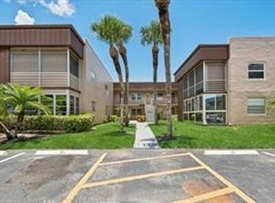 355 Piedmont H #355, Delray Beach, FL, 33484