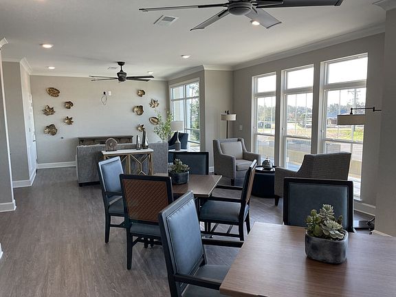 4th image of 154 Lance Ave #132efc295