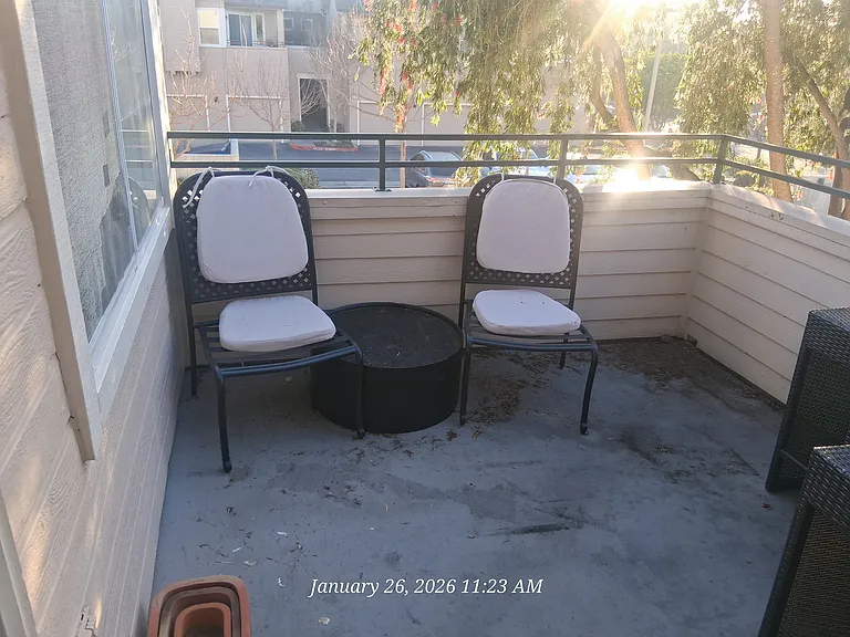 Baywood Way — Photo 41