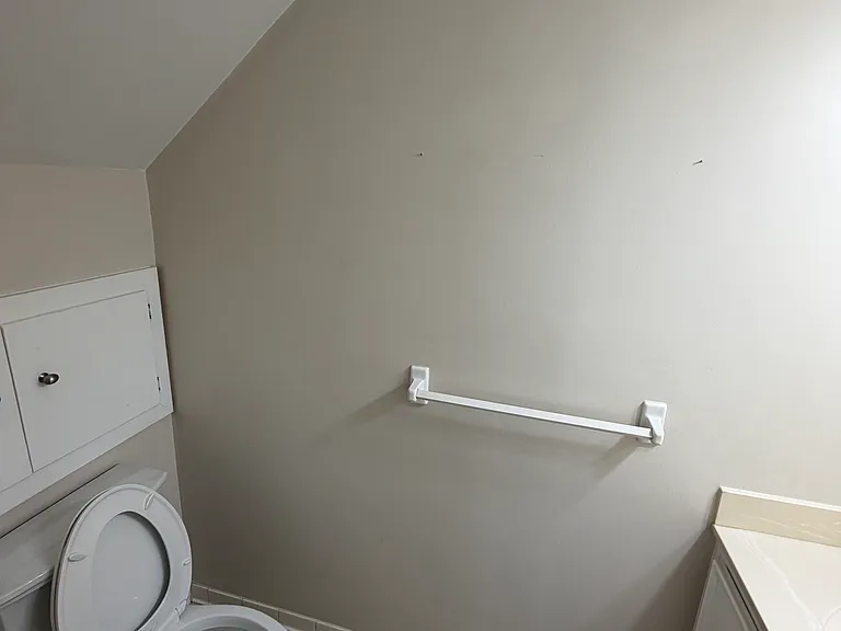 2263 Powhatan Ave #2263 — Photo 10