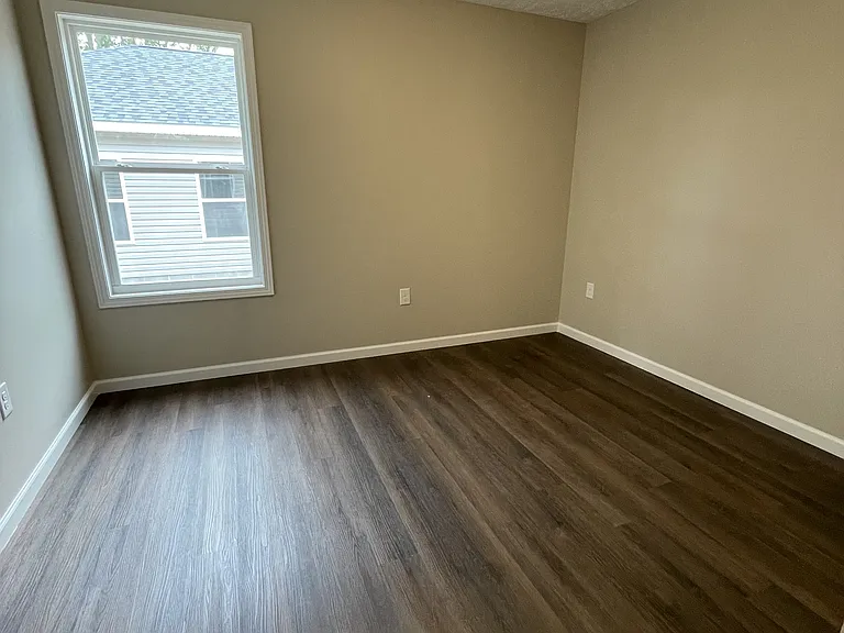 1340 Cumberland St — Photo 6