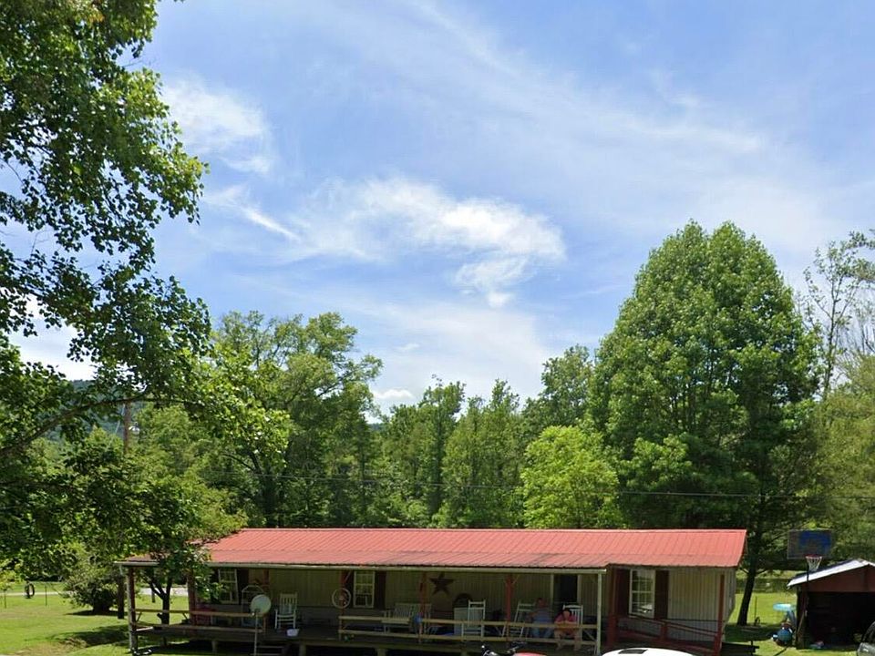 1st image of 5285 White Oak Rd