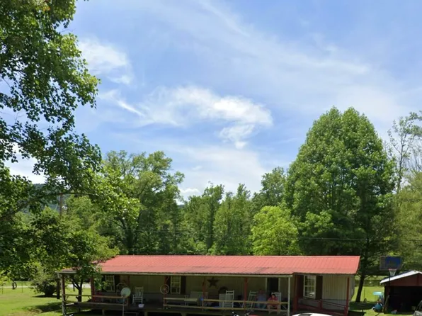 5285 White Oak Rd, Duff, TN 37729