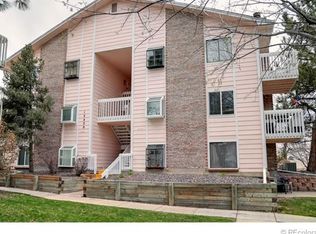 12430 E Cornell Ave APT 102, Aurora, CO 80014