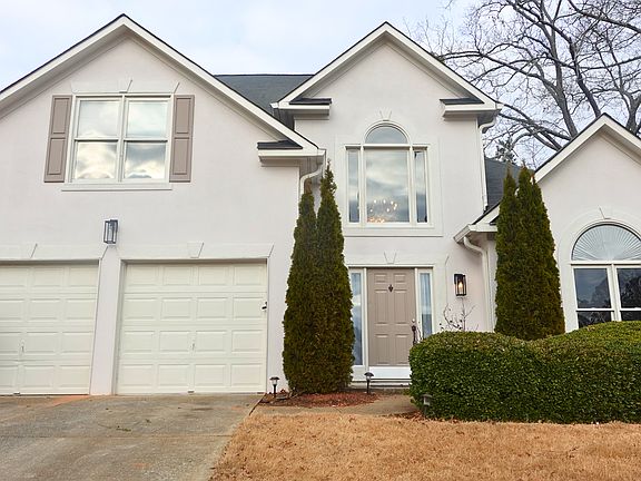 2nd image of 1180 Downyshire Dr