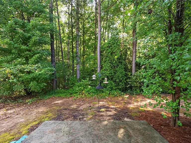 176 Darbys Crossing Ct — Photo 21