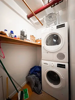 Rented by Skyward | media 19